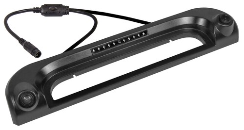 Esx vna rcam dbj220v2 double - esx, vna-rcam-dbj220v2