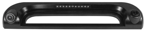 Esx vna rcam - vna-rcam-dbj220-15, dual