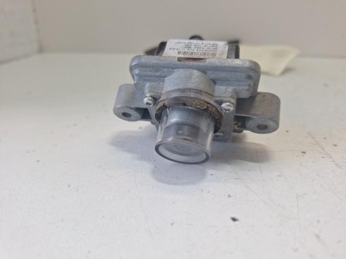 Camera recul peugeot boxer - camera,