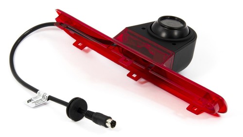 Caméra recul esx dbj105 - de,