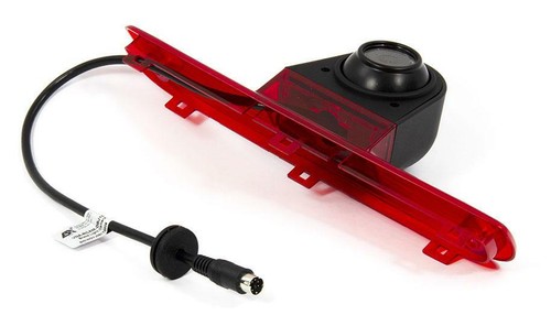 Esx vna rcam dbj105 caméra - vna-rcam-dbj105, de