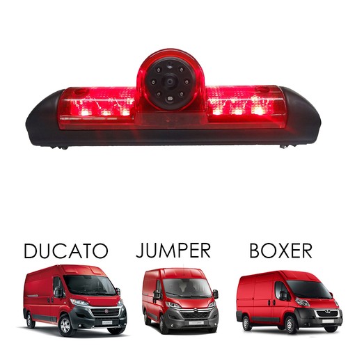 Pour citroën jumper fiat - jumper,